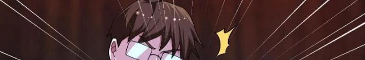 Mạt Thế Siêu Cấp Hệ Thống Chapter 432 - Trang 3