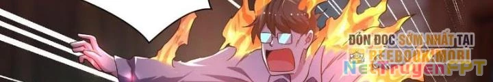 Mạt Thế Siêu Cấp Hệ Thống Chapter 432 - Trang 3