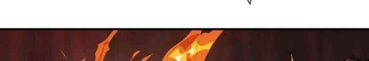 Mạt Thế Siêu Cấp Hệ Thống Chapter 432 - Trang 3