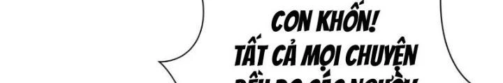 Mạt Thế Siêu Cấp Hệ Thống Chapter 432 - Trang 3