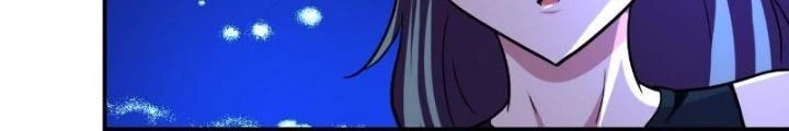Mạt Thế Siêu Cấp Hệ Thống Chapter 432 - Trang 3