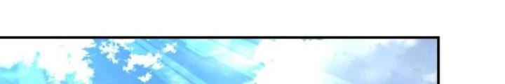 Mạt Thế Siêu Cấp Hệ Thống Chapter 432 - Trang 3