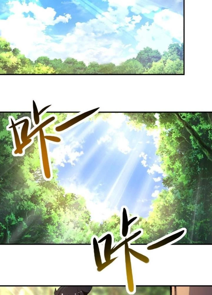 Mạt Thế Siêu Cấp Hệ Thống Chapter 432 - Trang 3