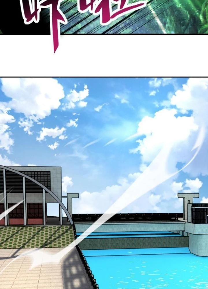 Mạt Thế Siêu Cấp Hệ Thống Chapter 432 - Trang 3