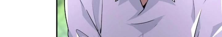 Mạt Thế Siêu Cấp Hệ Thống Chapter 432 - Trang 3
