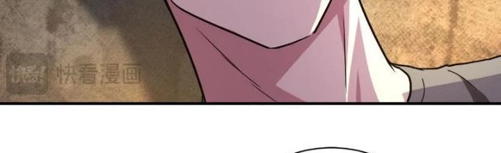 Mạt Thế Siêu Cấp Hệ Thống Chapter 434 - Trang 3
