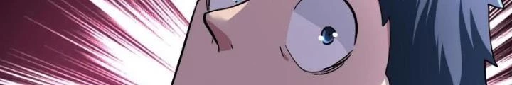 Mạt Thế Siêu Cấp Hệ Thống Chapter 434 - Trang 3