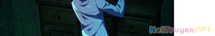 Mạt Thế Siêu Cấp Hệ Thống Chapter 434 - Trang 3