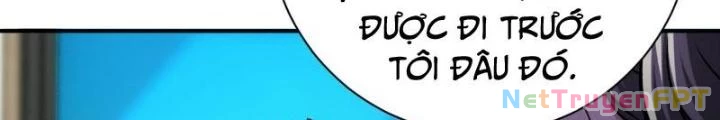 Mạt Thế Siêu Cấp Hệ Thống Chapter 434 - Trang 3