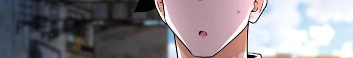 Mạt Thế Siêu Cấp Hệ Thống Chapter 434 - Trang 3