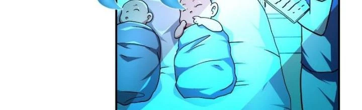 Mạt Thế Siêu Cấp Hệ Thống Chapter 435 - Trang 3