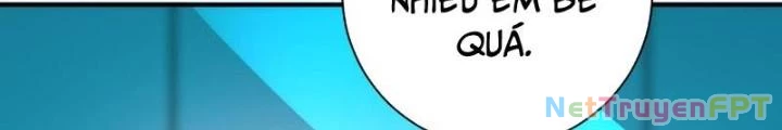 Mạt Thế Siêu Cấp Hệ Thống Chapter 435 - Trang 3