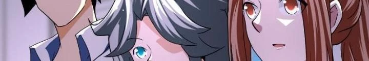 Mạt Thế Siêu Cấp Hệ Thống Chapter 435 - Trang 3