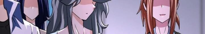 Mạt Thế Siêu Cấp Hệ Thống Chapter 435 - Trang 3