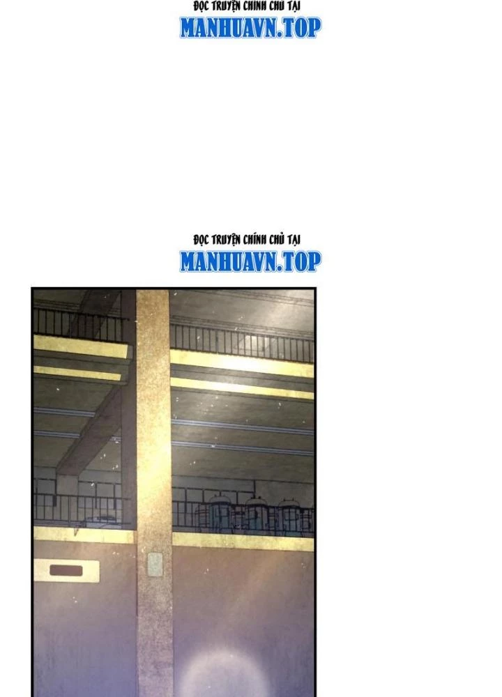 Mạt Thế Siêu Cấp Hệ Thống Chapter 435 - Trang 3