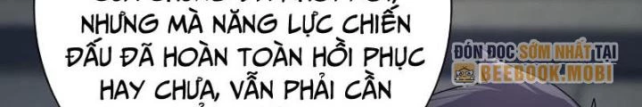 Mạt Thế Siêu Cấp Hệ Thống Chapter 435 - Trang 3