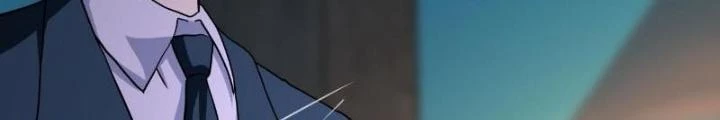 Mạt Thế Siêu Cấp Hệ Thống Chapter 435 - Trang 3