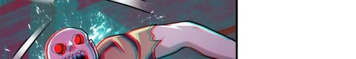 Mạt Thế Siêu Cấp Hệ Thống Chapter 435 - Trang 3