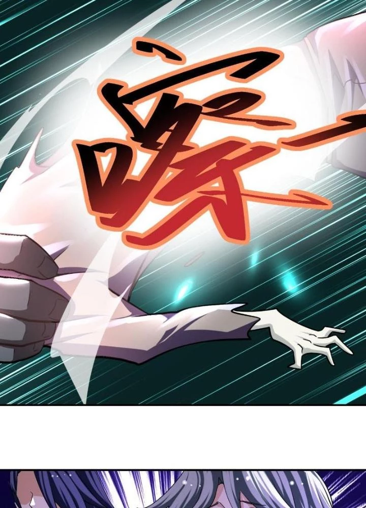 Mạt Thế Siêu Cấp Hệ Thống Chapter 435 - Trang 3