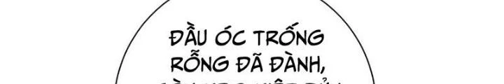 Mạt Thế Siêu Cấp Hệ Thống Chapter 436 - Trang 3