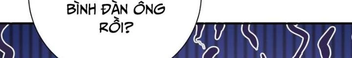 Mạt Thế Siêu Cấp Hệ Thống Chapter 436 - Trang 3