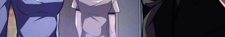 Mạt Thế Siêu Cấp Hệ Thống Chapter 436 - Trang 3