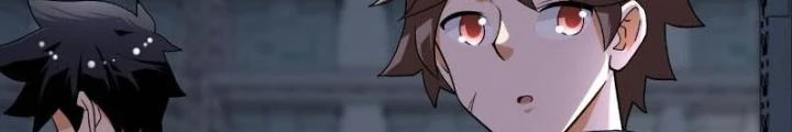 Mạt Thế Siêu Cấp Hệ Thống Chapter 438 - Trang 3