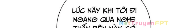 Mạt Thế Siêu Cấp Hệ Thống Chapter 438 - Trang 3
