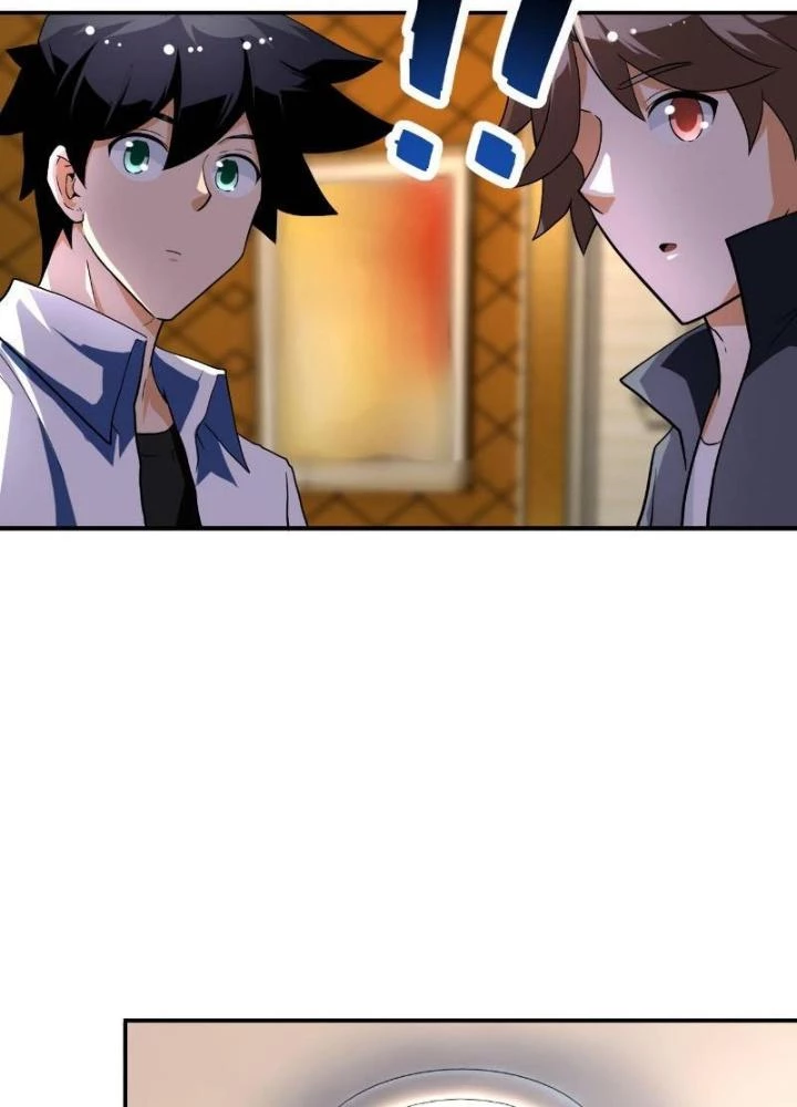 Mạt Thế Siêu Cấp Hệ Thống Chapter 438 - Trang 3