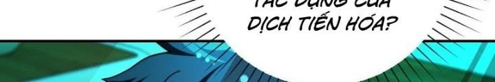 Mạt Thế Siêu Cấp Hệ Thống Chapter 438 - Trang 3