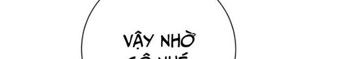 Mạt Thế Siêu Cấp Hệ Thống Chapter 438 - Trang 3