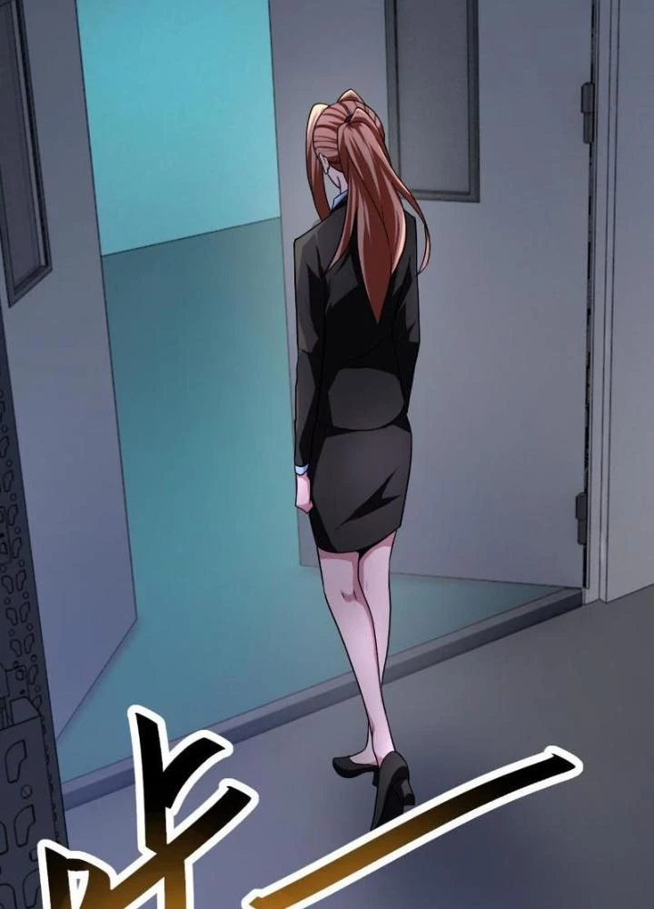 Mạt Thế Siêu Cấp Hệ Thống Chapter 438 - Trang 3