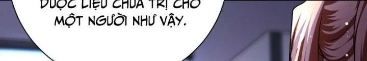 Mạt Thế Siêu Cấp Hệ Thống Chapter 439 - Trang 3