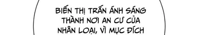 Mạt Thế Siêu Cấp Hệ Thống Chapter 439 - Trang 3