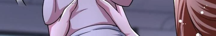 Mạt Thế Siêu Cấp Hệ Thống Chapter 439 - Trang 3