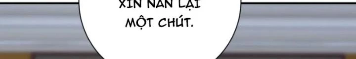 Mạt Thế Siêu Cấp Hệ Thống Chapter 441 - Trang 3