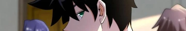 Mạt Thế Siêu Cấp Hệ Thống Chapter 441 - Trang 3