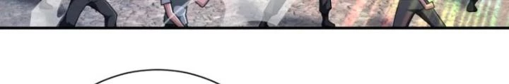 Mạt Thế Siêu Cấp Hệ Thống Chapter 441 - Trang 3