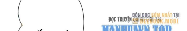 Mạt Thế Siêu Cấp Hệ Thống Chapter 441 - Trang 3