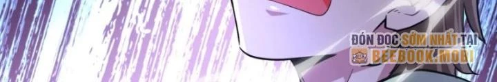 Mạt Thế Siêu Cấp Hệ Thống Chapter 441 - Trang 3