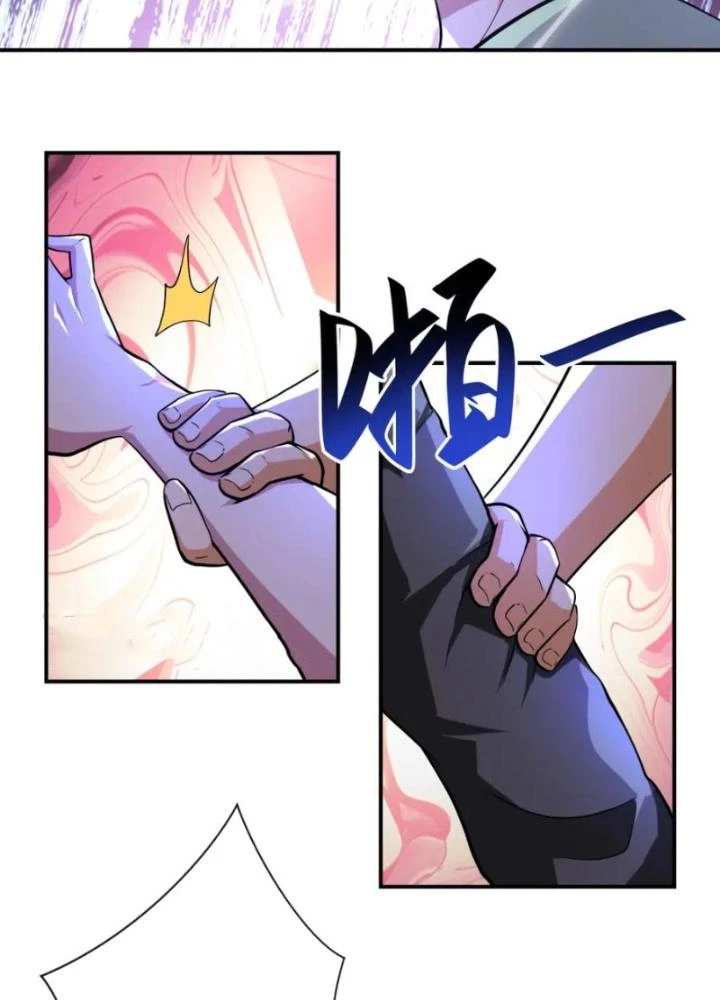 Mạt Thế Siêu Cấp Hệ Thống Chapter 441 - Trang 3