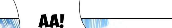 Mạt Thế Siêu Cấp Hệ Thống Chapter 441 - Trang 3