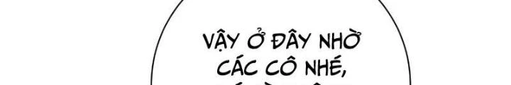 Mạt Thế Siêu Cấp Hệ Thống Chapter 442 - Trang 3