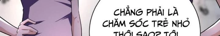 Mạt Thế Siêu Cấp Hệ Thống Chapter 442 - Trang 3