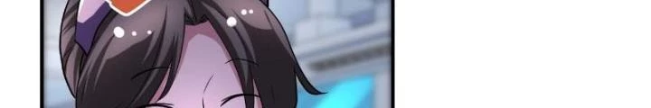 Mạt Thế Siêu Cấp Hệ Thống Chapter 442 - Trang 3