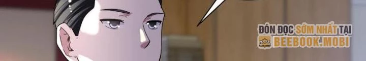 Mạt Thế Siêu Cấp Hệ Thống Chapter 443 - Trang 3