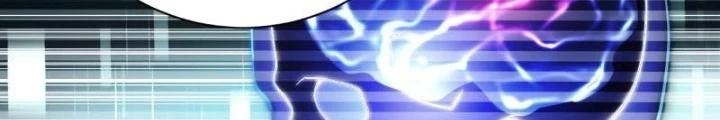 Mạt Thế Siêu Cấp Hệ Thống Chapter 443 - Trang 3