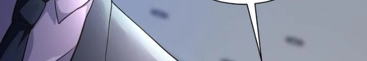 Mạt Thế Siêu Cấp Hệ Thống Chapter 443 - Trang 3
