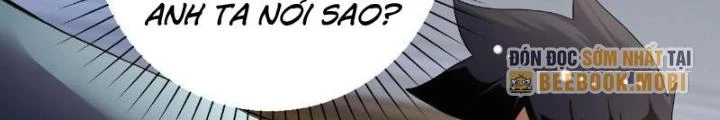 Mạt Thế Siêu Cấp Hệ Thống Chapter 443 - Trang 3