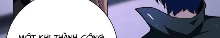 Mạt Thế Siêu Cấp Hệ Thống Chapter 444 - Trang 3